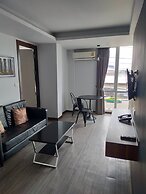 Campagne Hotel and Residence