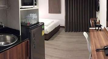 Campagne Hotel and Residence