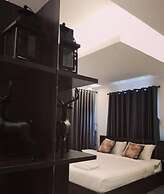 Campagne Hotel and Residence