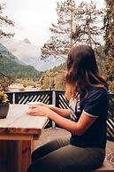 Vila Triglav