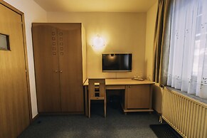 Vila Triglav