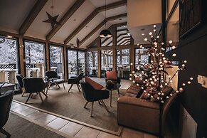 Vila Triglav