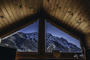 Vila Triglav