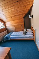 Vila Triglav