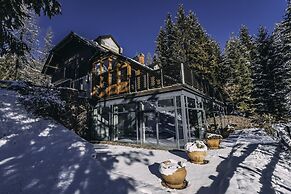 Vila Triglav