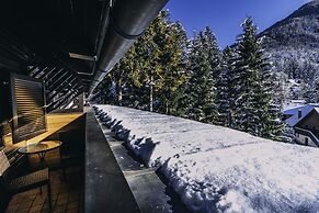 Vila Triglav