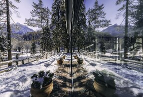 Vila Triglav
