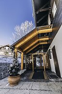 Vila Triglav