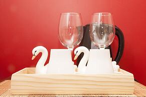 Ariana Luxury Guest House