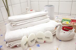 Ariana Luxury Guest House