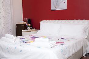 Ariana Luxury Guest House