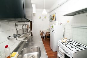 Ariana Luxury Guest House