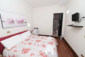 Ariana Luxury Guest House