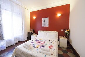 Ariana Luxury Guest House