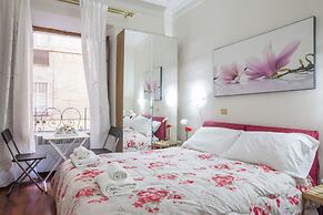 Ariana Luxury Guest House