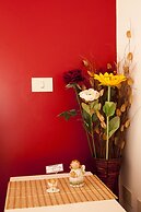 Ariana Luxury Guest House