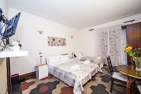 Ariana Luxury Guest House