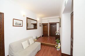 Ariana Luxury Guest House