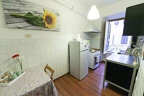 Ariana Luxury Guest House