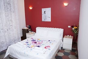 Ariana Luxury Guest House