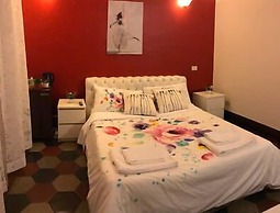 Ariana Luxury Guest House