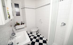 Ariana Luxury Guest House