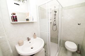 Ariana Luxury Guest House