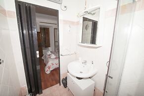 Ariana Luxury Guest House