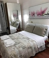 Ariana Luxury Guest House