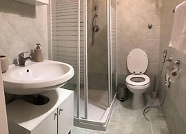 Ariana Luxury Guest House