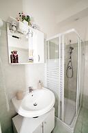 Ariana Luxury Guest House