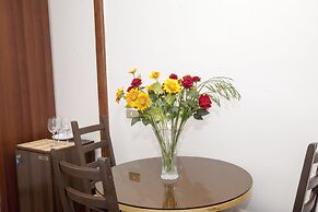 Ariana Luxury Guest House