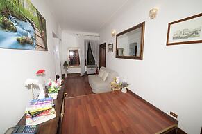 Ariana Luxury Guest House