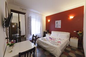 Ariana Luxury Guest House