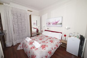Ariana Luxury Guest House