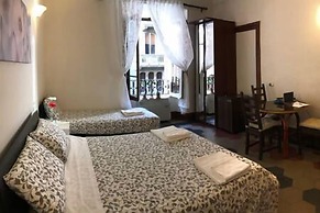 Ariana Luxury Guest House