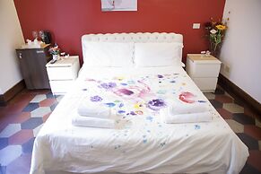 Ariana Luxury Guest House