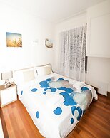 Ariana Luxury Guest House