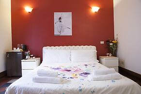 Ariana Luxury Guest House