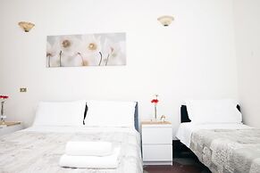 Ariana Luxury Guest House