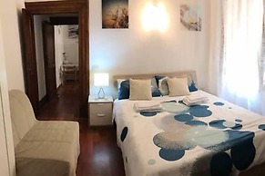 Ariana Luxury Guest House