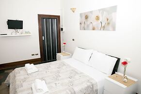 Ariana Luxury Guest House