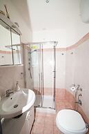 Ariana Luxury Guest House