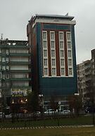 Akgol Hotel