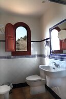 Hotel Rural el Molino de Felipe