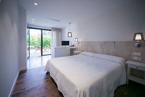 Hotel Rural el Molino de Felipe