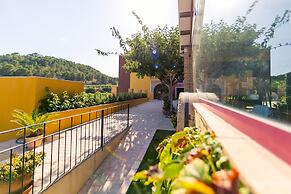 Hotel Rural el Molino de Felipe