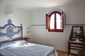 Hotel Rural el Molino de Felipe