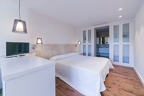 Hotel Rural el Molino de Felipe
