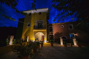 Hotel Rural el Molino de Felipe